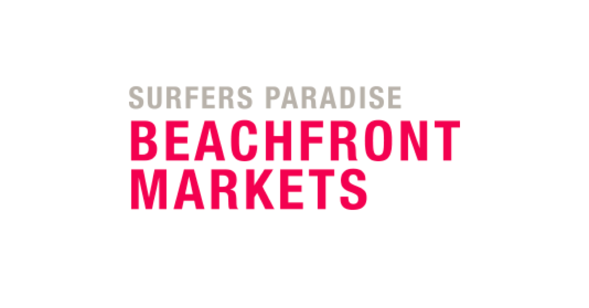(c) Surfersparadisemarkets.com.au